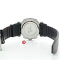 Часы Tissot T-Race MotoGP 2020 Chronograph T115.417.27.051.01 фото 9